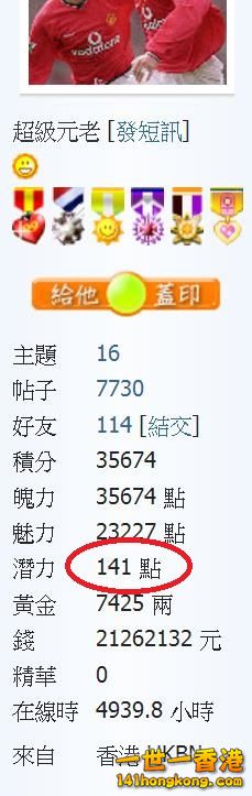 360截图20180911234540758.jpg