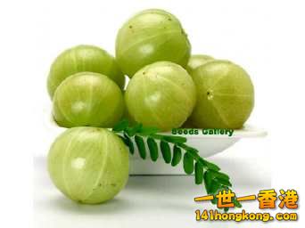 77c6a7efce1b9d16b2659825fbdeb48f8d5464d7.jpg