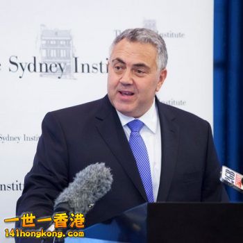 Joe Hockey.jpg