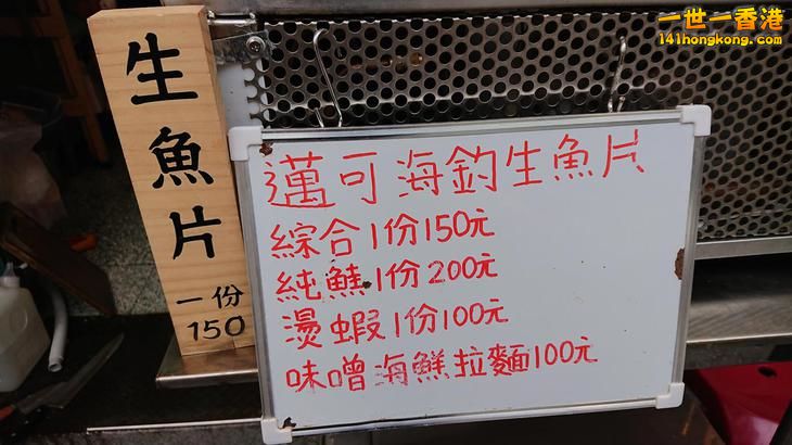 37956DDD-E60D-4778-B355-11D9FB5A5CB7.jpeg