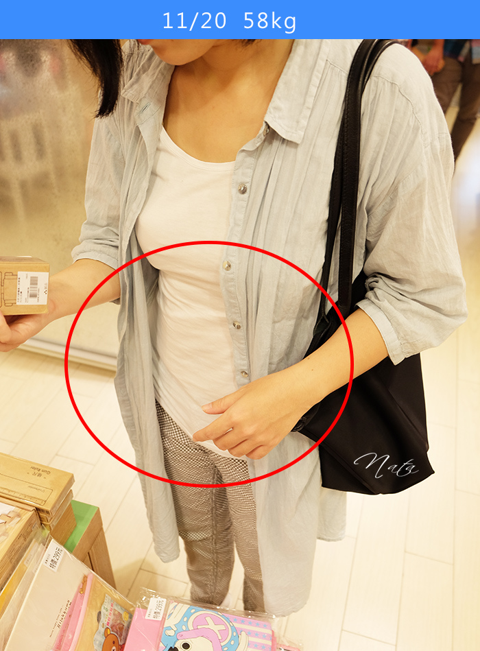 244EEBC6-ECCC-4414-99C5-1DB6815D2477.jpeg