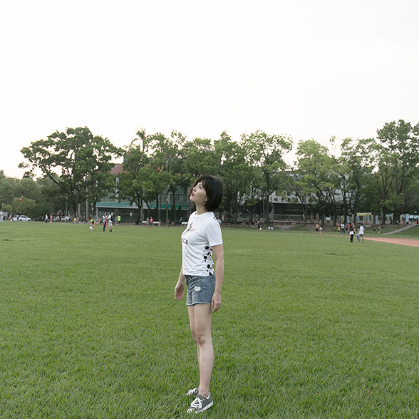 3BFA78C7-C72E-443D-9A81-5FF50F7F434A.jpeg