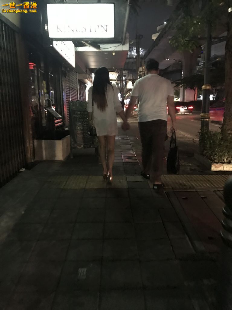 kindachi Ching 幾溫馨