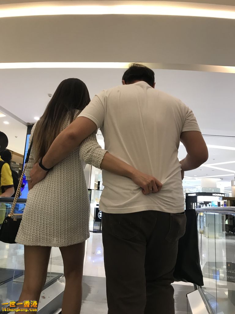 kindachi Ching 幾溫馨