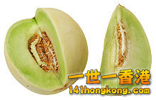 220px-Honeydew.jpg