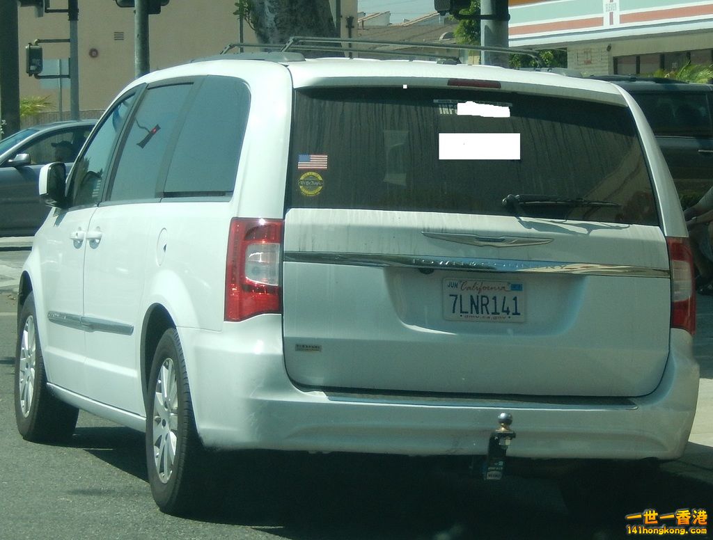 DSCN1209.JPG