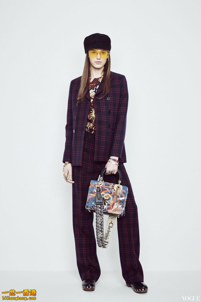 Dior02.jpg