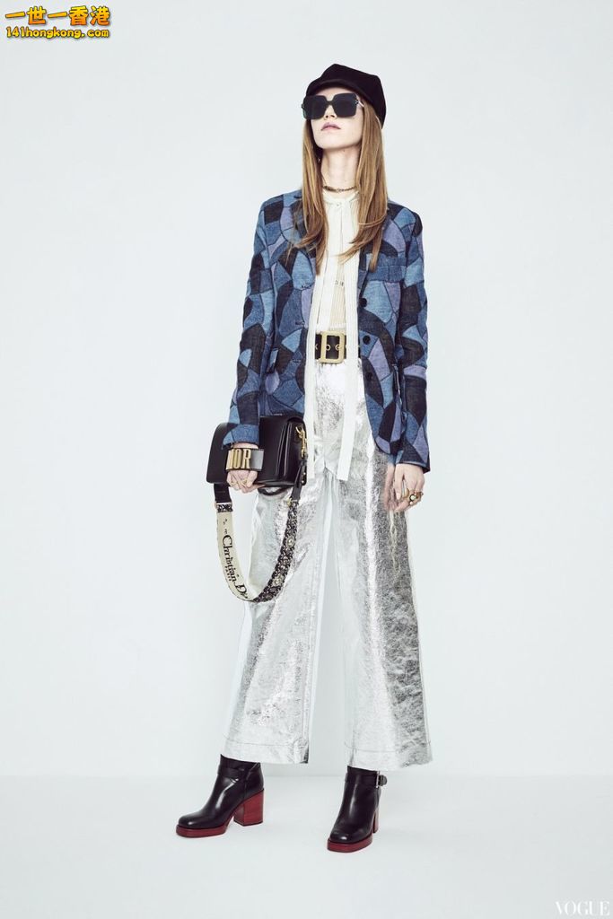 Dior03.jpg