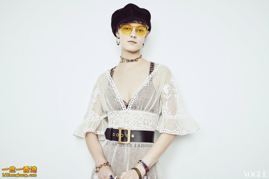 Dior04.jpg