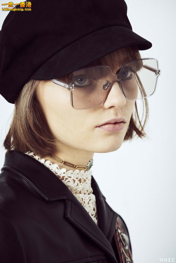 Dior05.jpg