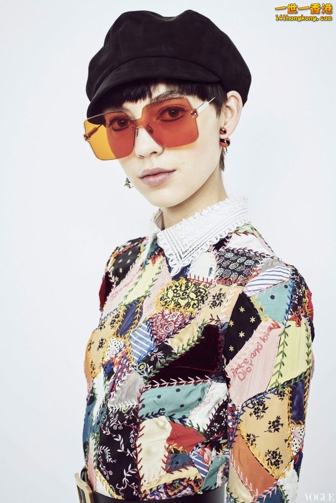 Dior06.jpg