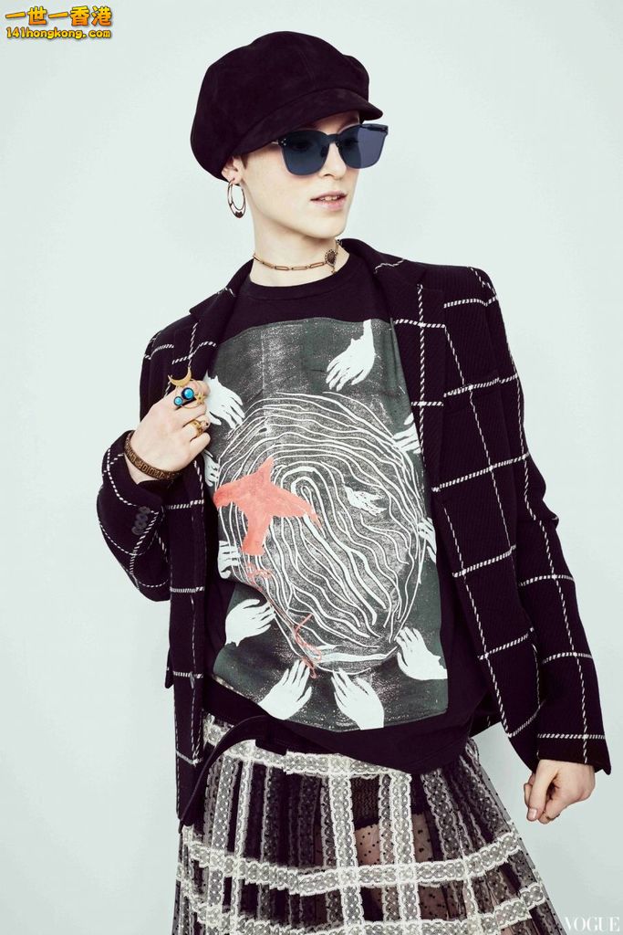 Dior07.jpg