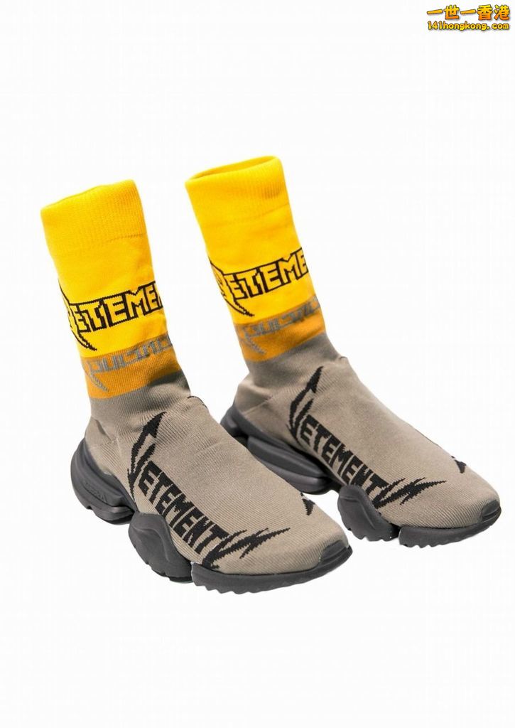Reebok04.jpg