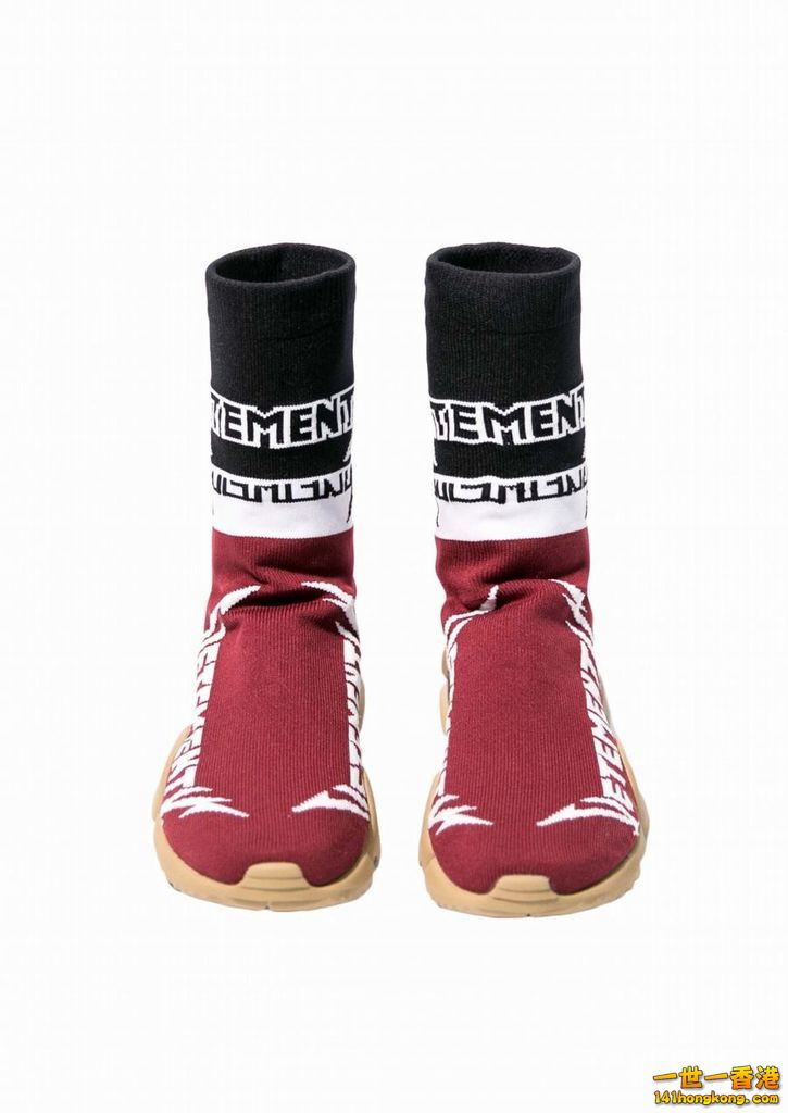 Reebok06.jpg