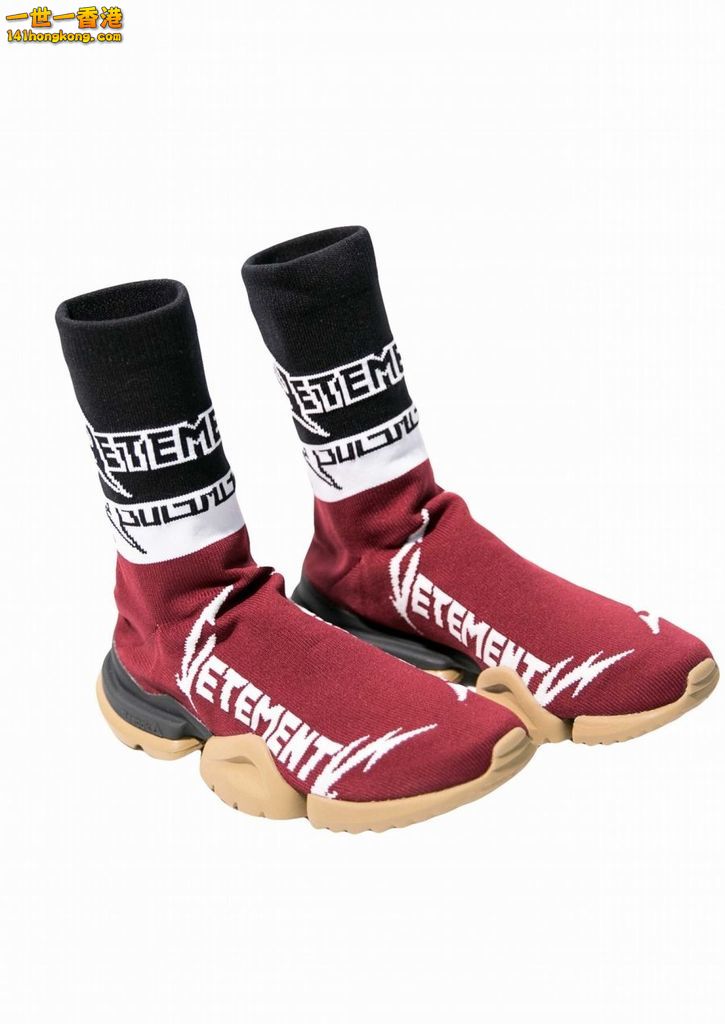 Reebok07.jpg