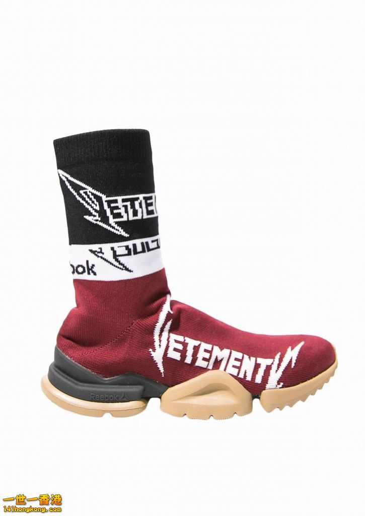 Reebok08.jpg