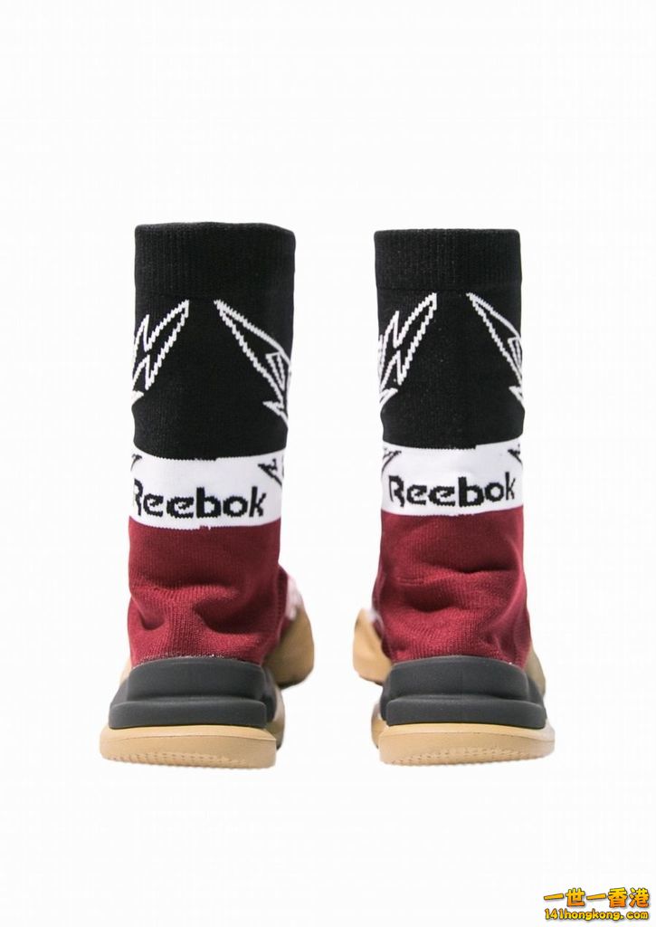 Reebok09.jpg