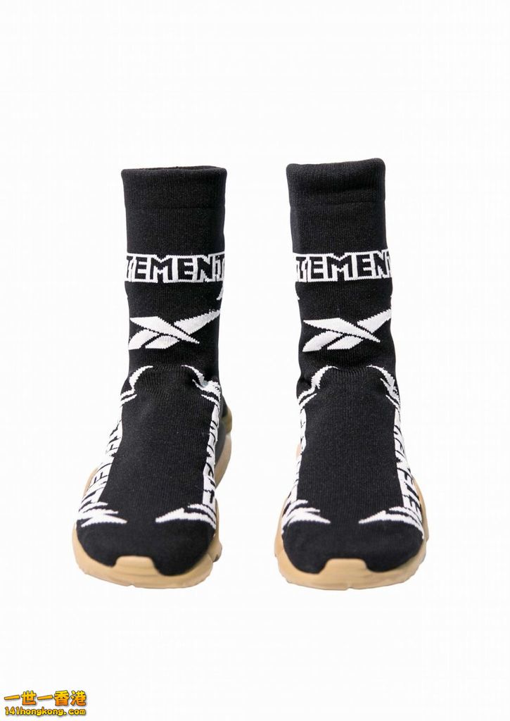 Reebok10.jpg