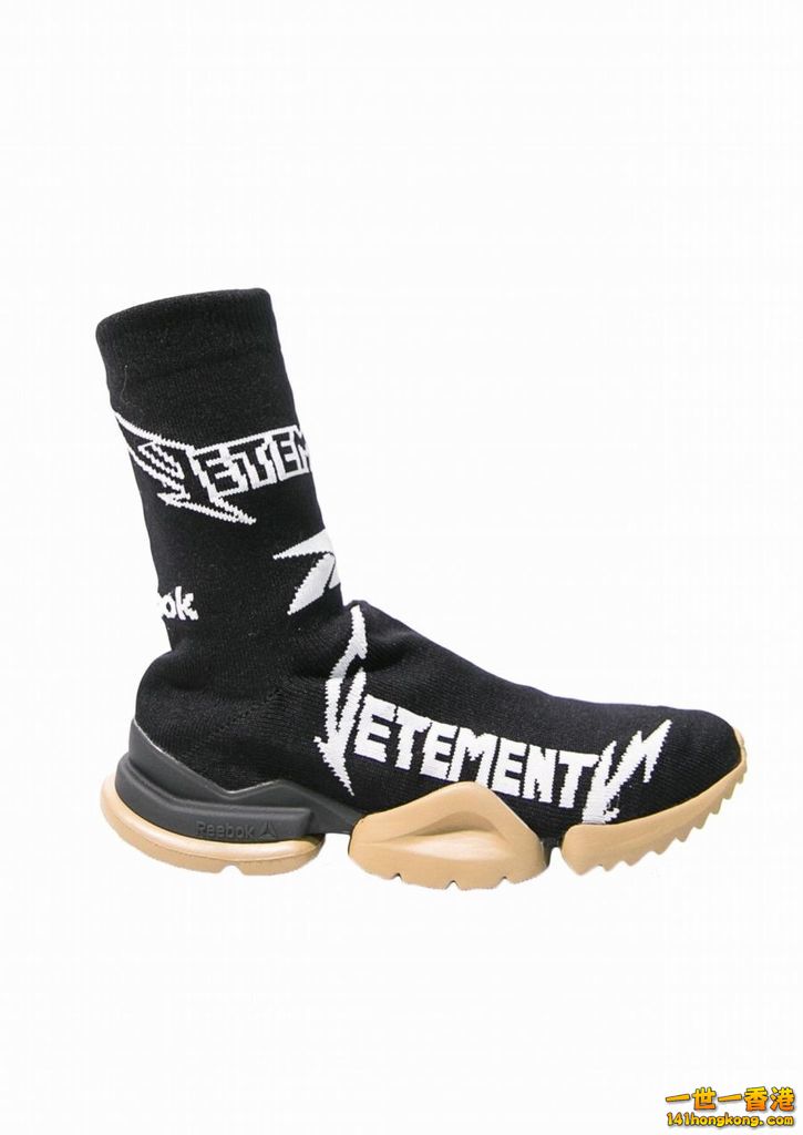 Reebok11.jpg