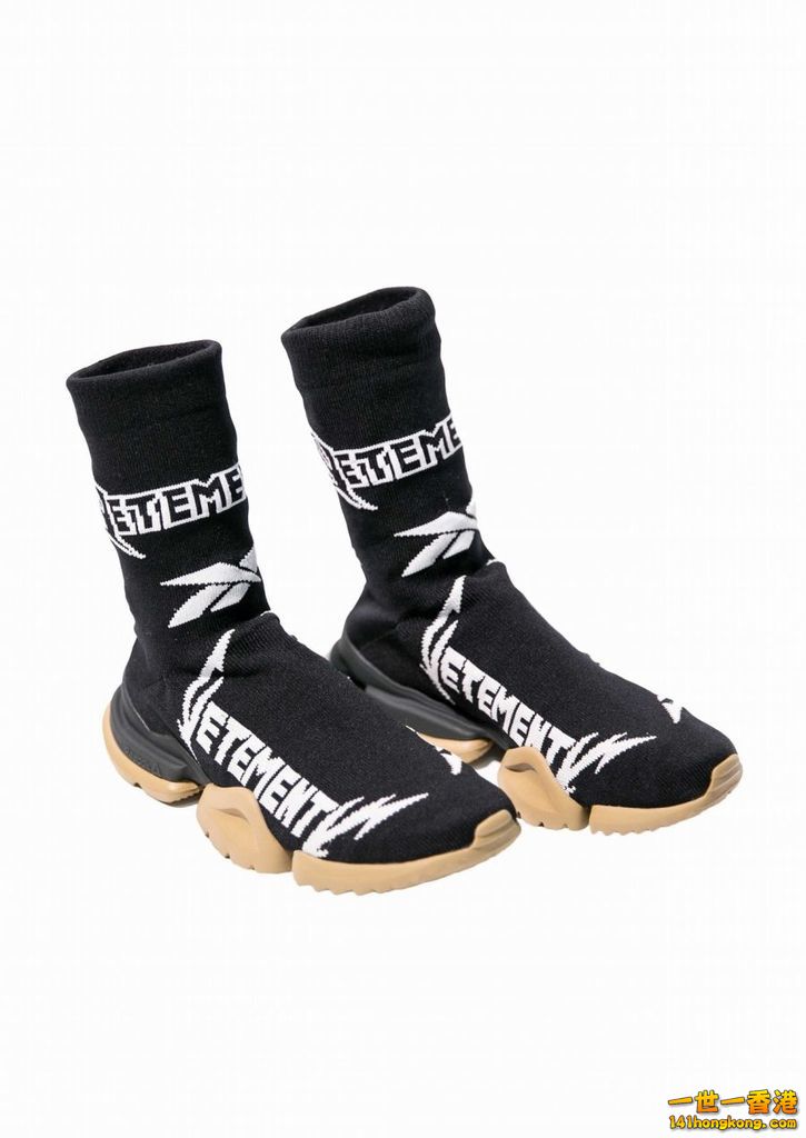 Reebok12.jpg