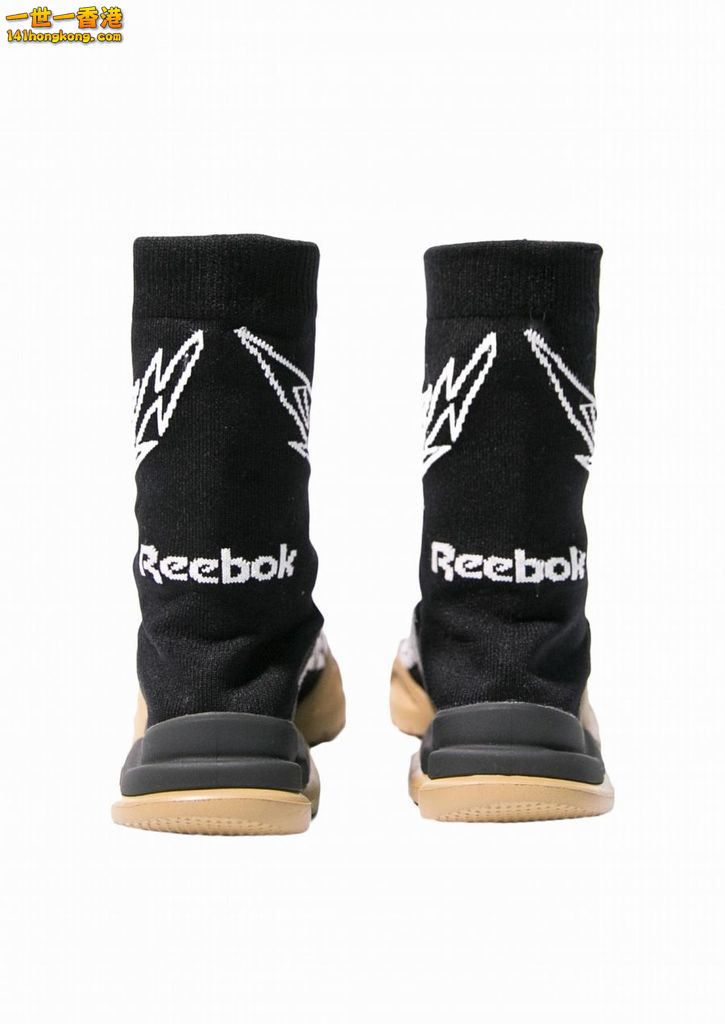 Reebok13.jpg