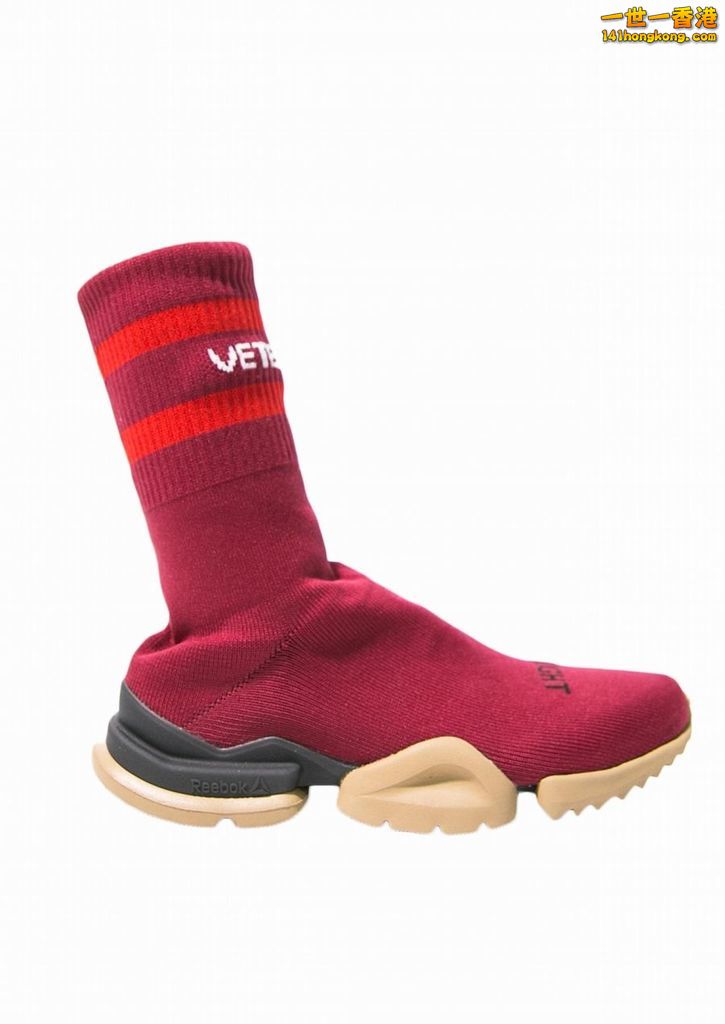 Reebok14a.jpg