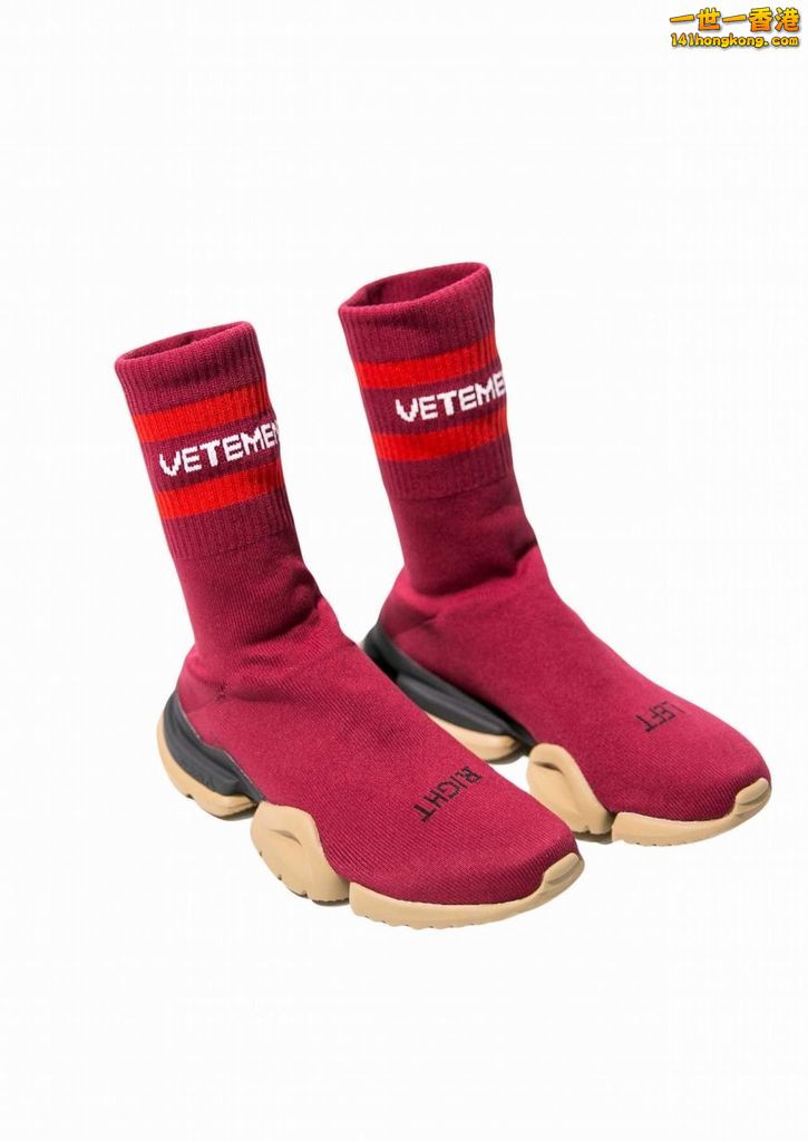 Reebok15.jpg