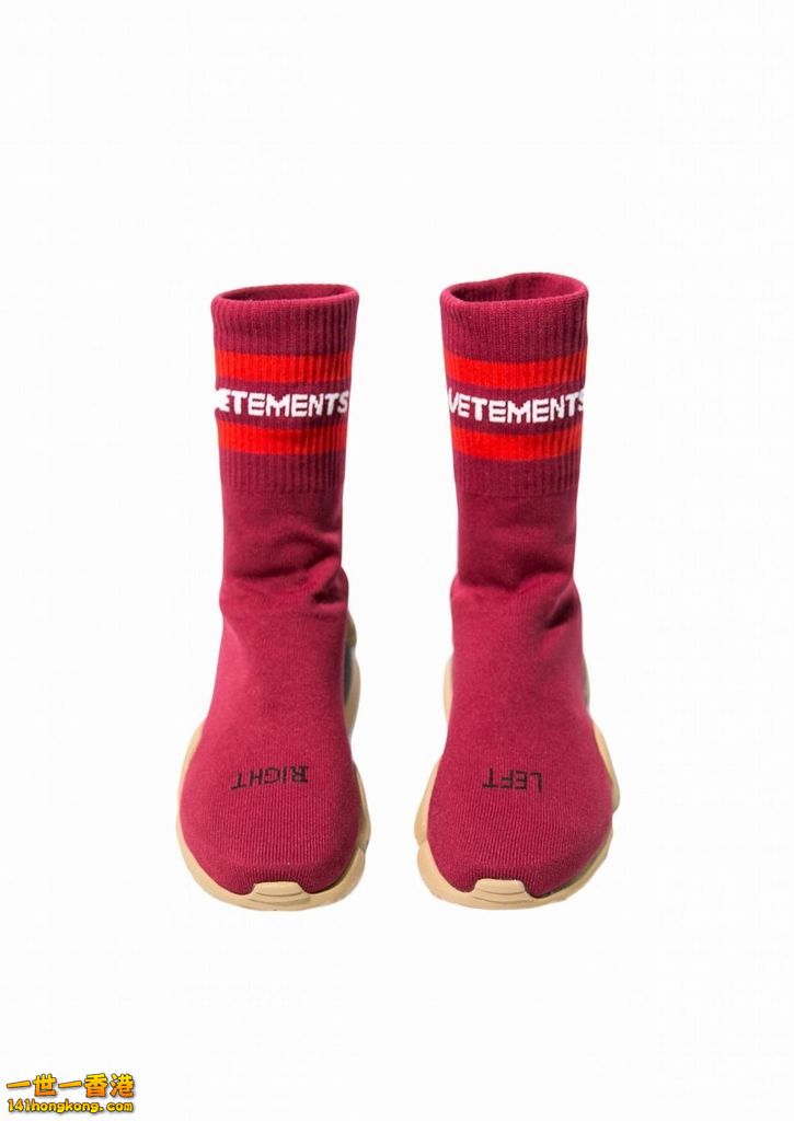 Reebok16.jpg