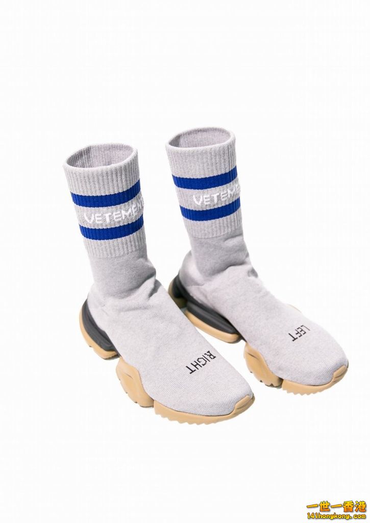 Reebok17.jpg