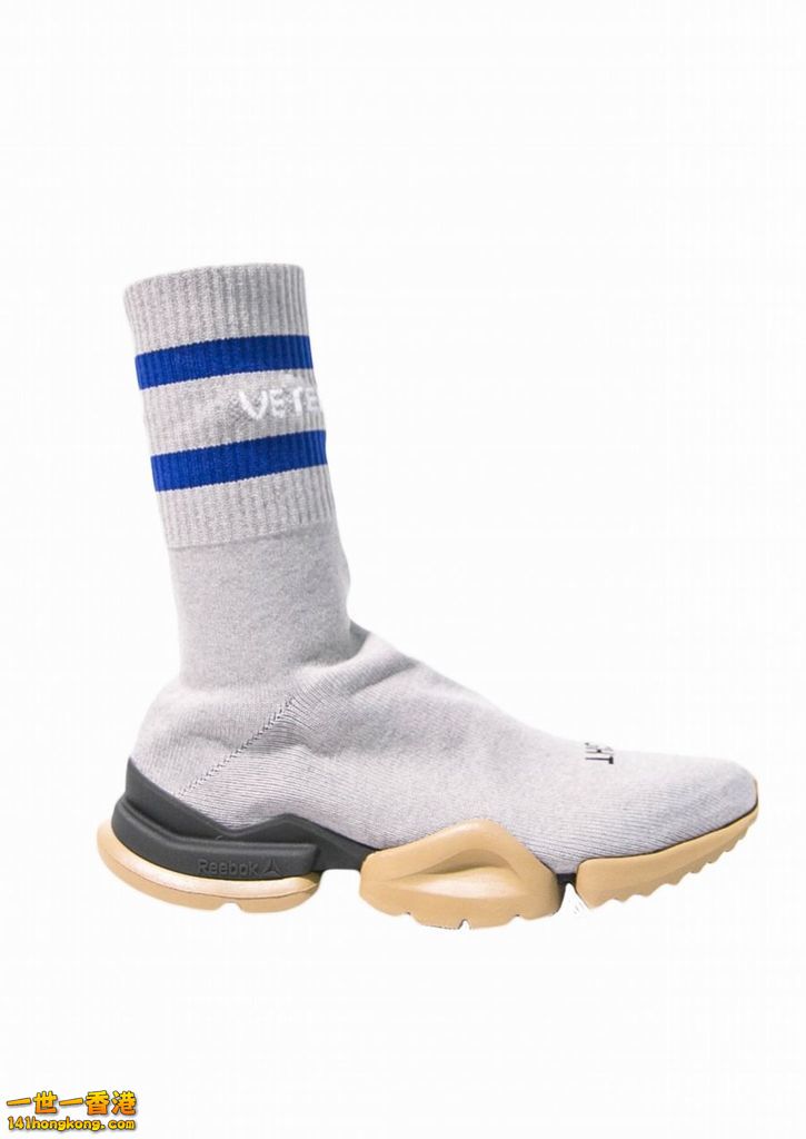 Reebok19.jpg