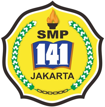 logo.jpg
