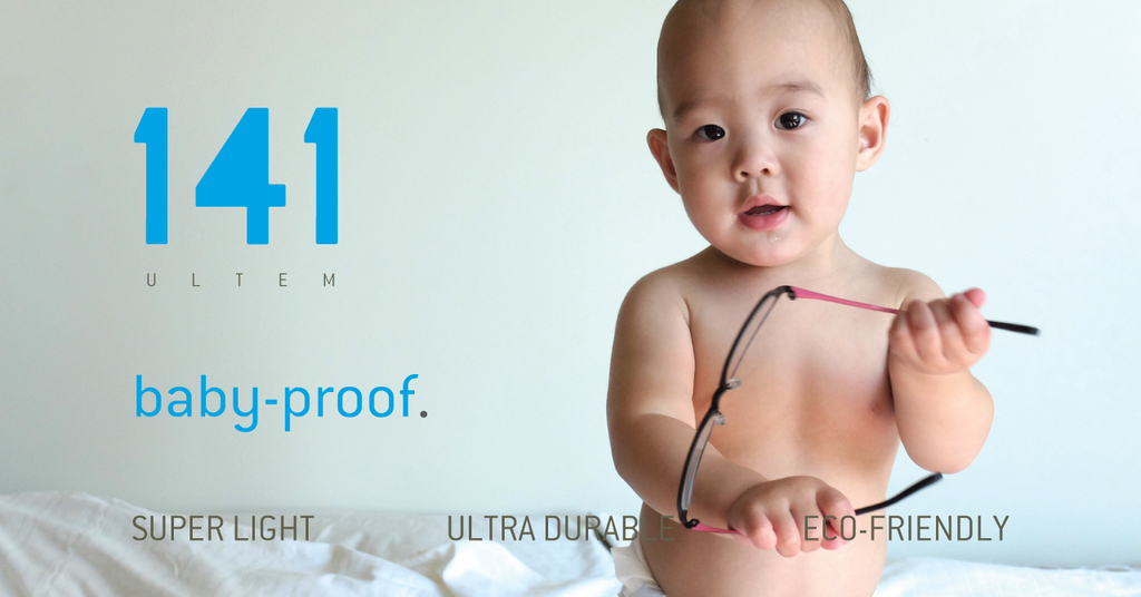141-ULTEM-BABY-PROOF.jpg