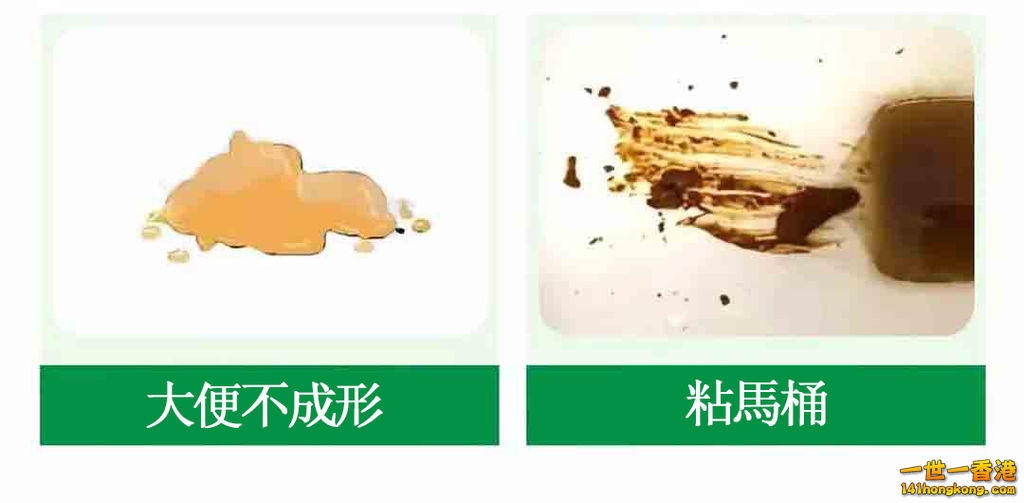 9B84DAF5-24BD-447A-A00F-CA5DE18612AE.jpeg