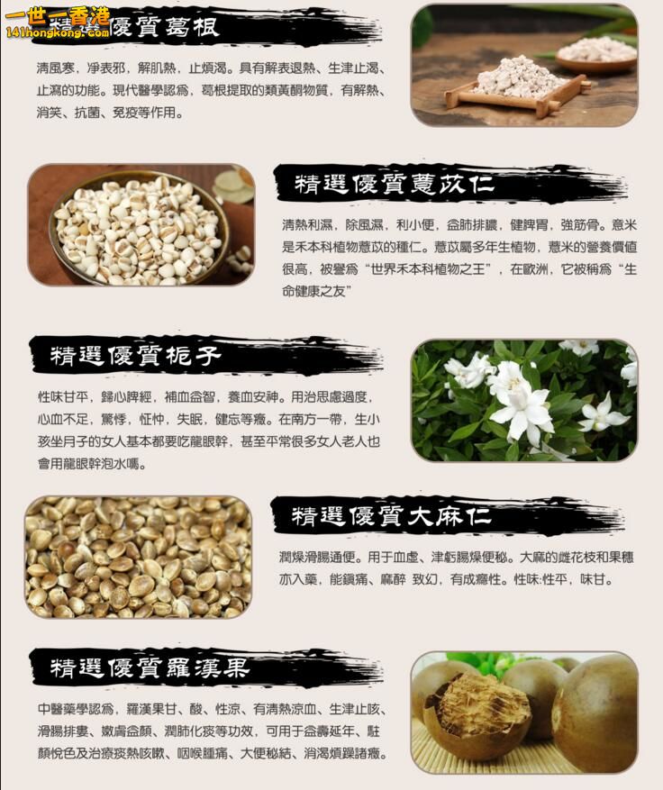 90F022DE-BA8D-4CD1-83F2-9A30D59EDCBD.jpeg