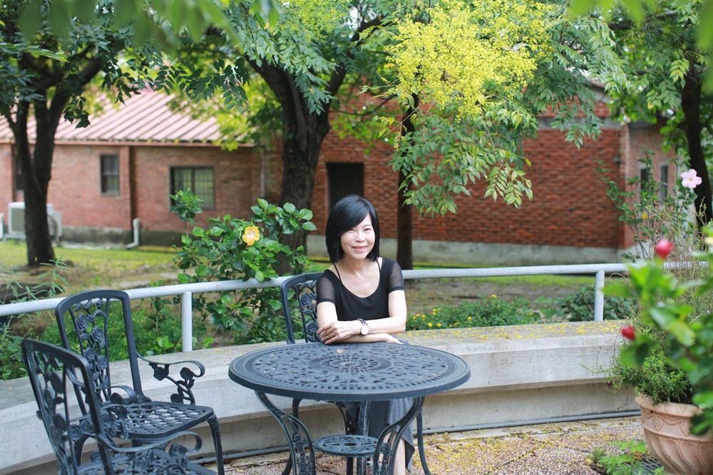 7966C0E4-1AC5-4B1D-AC87-A408050269C6.jpeg