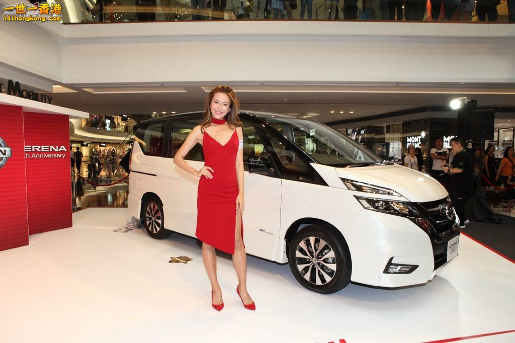 nissan-serena-launch-2017-013.jpg