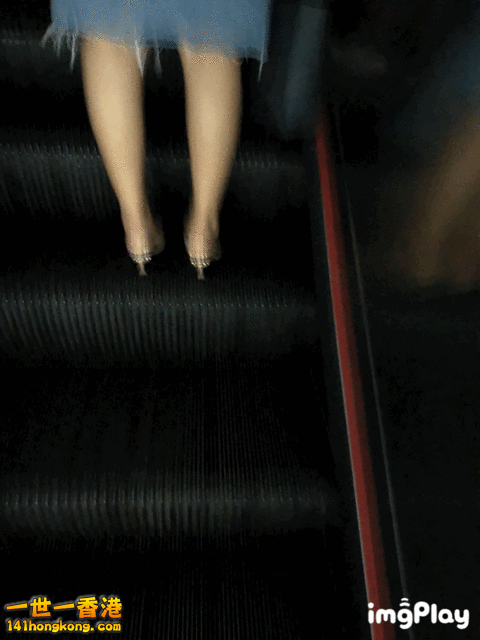 7E55A5FD-F9B1-499B-9884-3F0DCC710176.gif