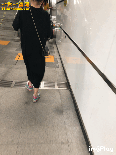 2E9A307A-0805-4DBF-B9AF-962CD6BD30B6.gif