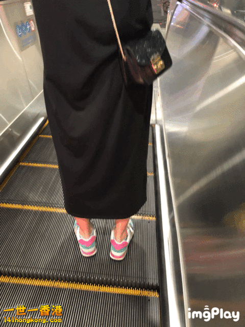 6077F728-CCAC-4A89-A348-7016E29E3F92.gif