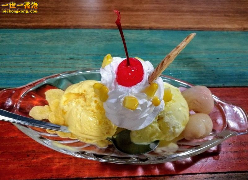 080215djcth4j88p3d04j8 800.jpg