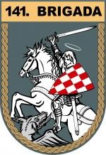 141-brigda.jpg