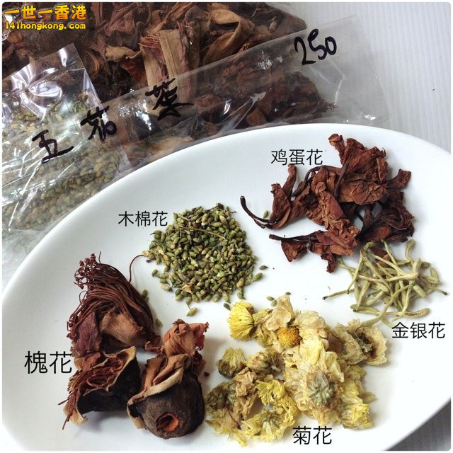 1d2a136a-4271-488a-9ac7-48dbc5a5be10-image.jpg