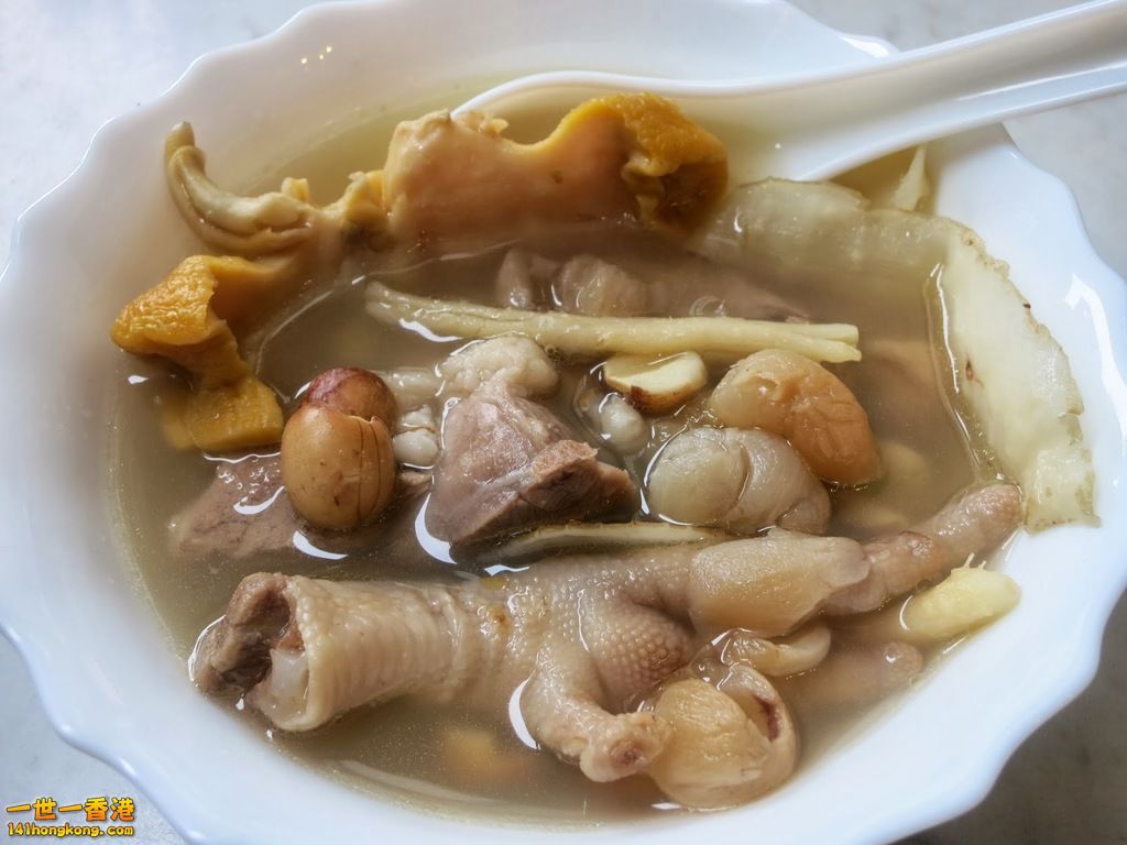 沙參玉竹.jpg