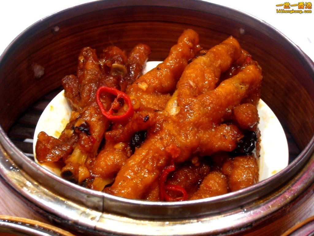 chicken-feet-dimsum-1324346.jpg