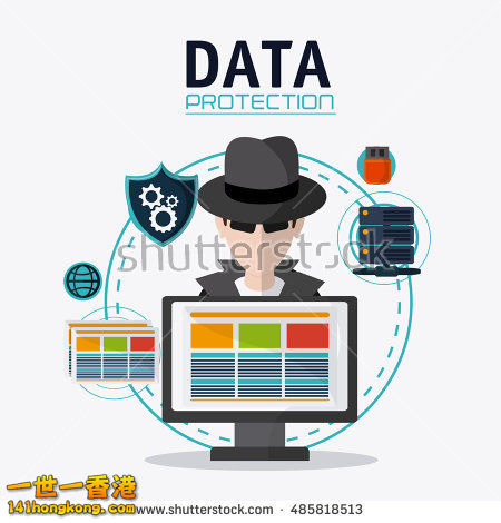 stock-vector-data-protection-and-cyber-security-system-485818513.jpg