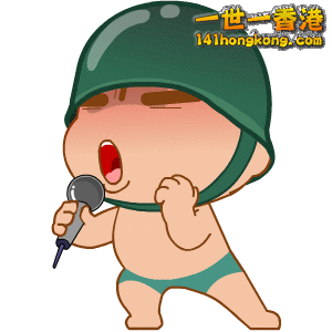 74889066-3A2D-408D-9B30-CD9EFF455BF2.gif
