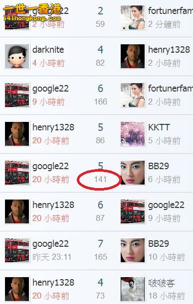 360截图20180908203748826.jpg