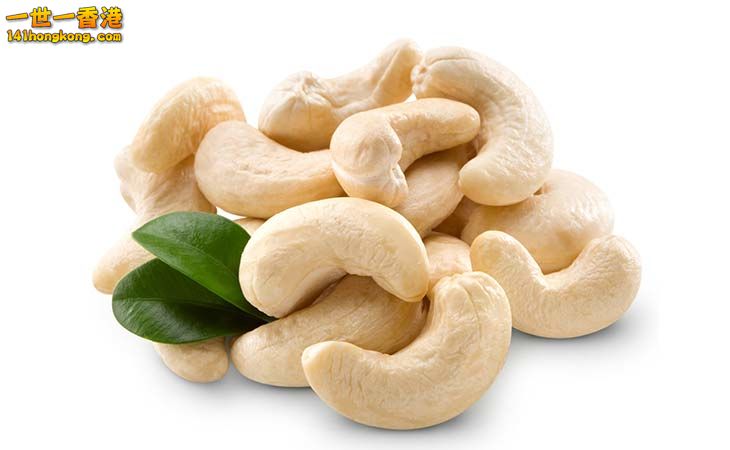 cashew-saagv2.jpg