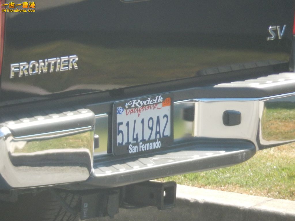 DSCN1210.JPG