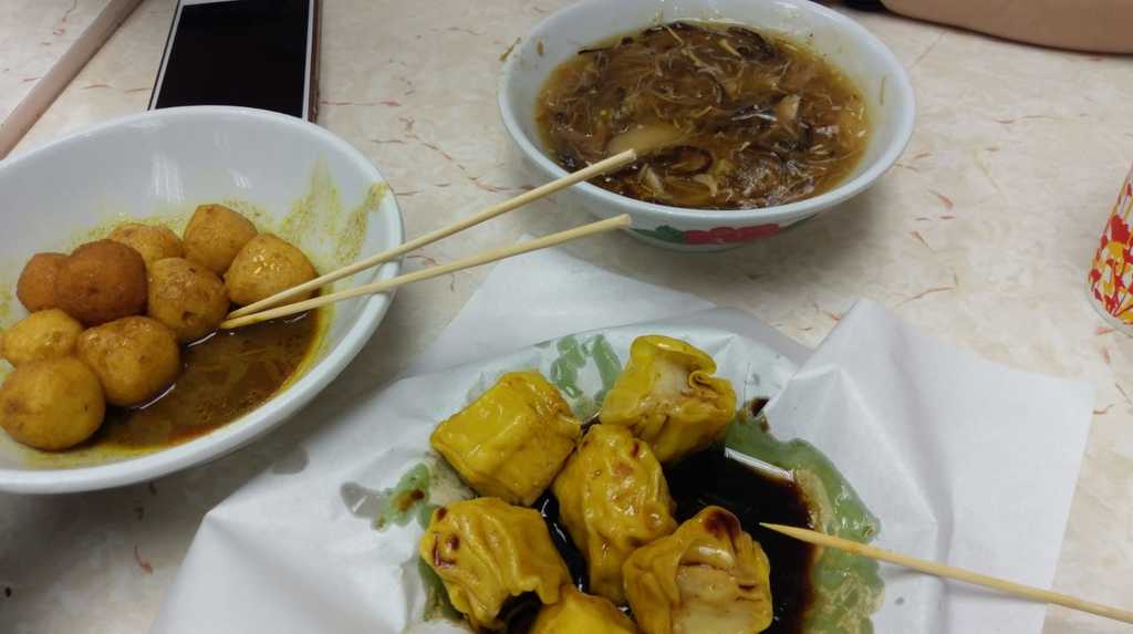 魚蛋, 燒賣, 碗仔翅.jpg